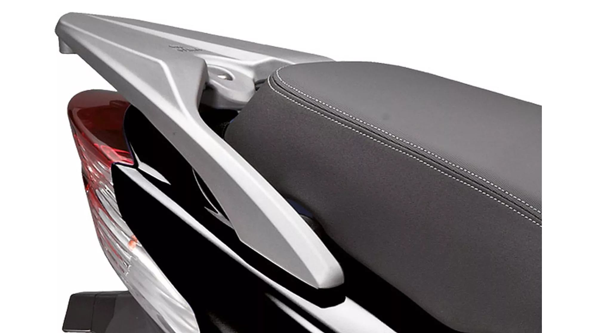 Kymco Agility 16 Plus 125i CBS - Image 4 Kymco Agility 16 Plus 125i CBS - Image 4