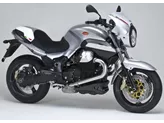 Moto Guzzi 1200 Sport 2015