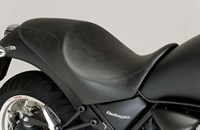 Moto Guzzi Bellagio 940 2015 - Bild 11