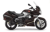 Moto Guzzi Norge GT 1200 8V 2015 - Bild 1 Moto Guzzi Norge GT 1200 8V 2015 - Bild 1