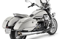 Moto Guzzi California 1400 Touring 2015 - Bild 9