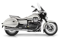 Moto Guzzi California 1400 Touring 2015 - Bild 1