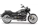 Moto Guzzi California 1400 Eldorado 2015