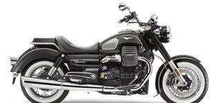 Moto Guzzi California 1400 Eldorado 2018 vs Moto Guzzi California 1400 Eldorado 2015