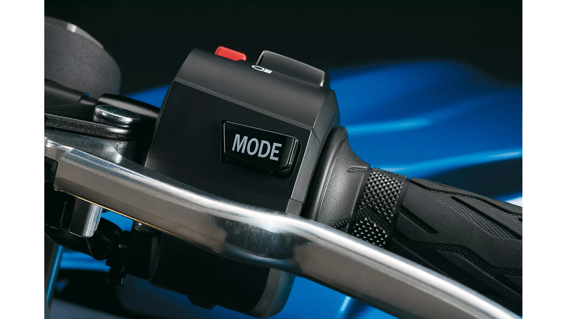 Suzuki GSX-R 600 - Image 10 Suzuki GSX-R 600 - Image 10