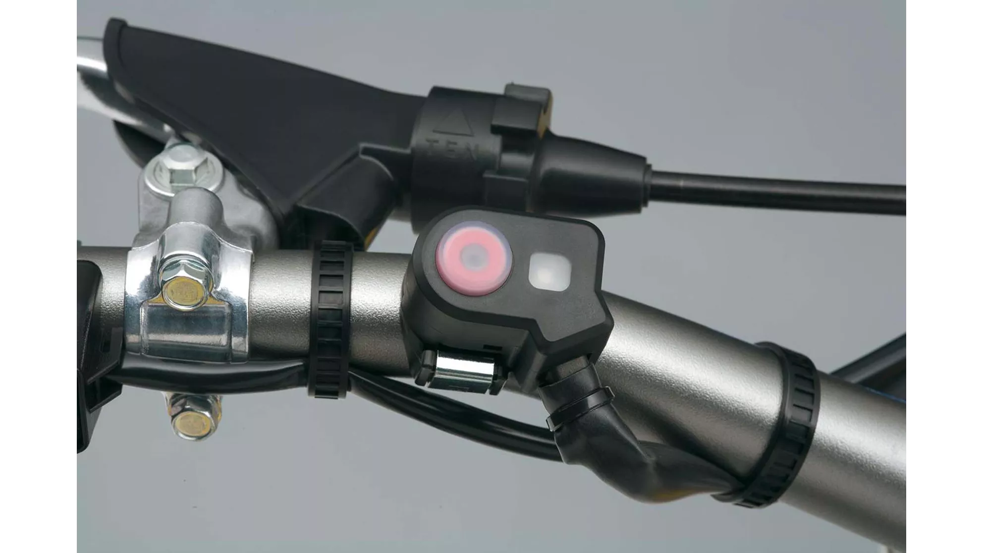 Suzuki RM-Z250 - Image 5 Suzuki RM-Z250 - Image 5