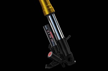 Suzuki GSX-R 1000 2015 - Bild 11 Suzuki GSX-R 1000 2015 - Bild 11