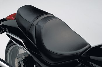 Suzuki Intruder M1800R 2015 - Bild 10 Suzuki Intruder M1800R 2015 - Bild 10