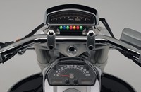 Suzuki Intruder M1800R 2015 - Bild 14