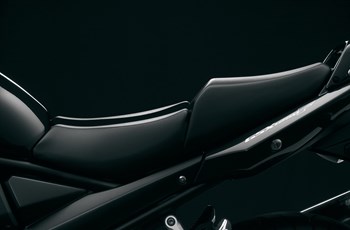 Suzuki GSX 1250 F 2015 - Bild 6 Suzuki GSX 1250 F 2015 - Bild 6