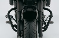 Suzuki Intruder C1500T 2015 - Bild 7