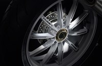 MV Agusta Brutale 1090 R 2015 - Bild 4