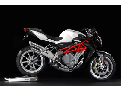 MV Agusta Brutale 1090 2015 MV Agusta Brutale 1090 2015