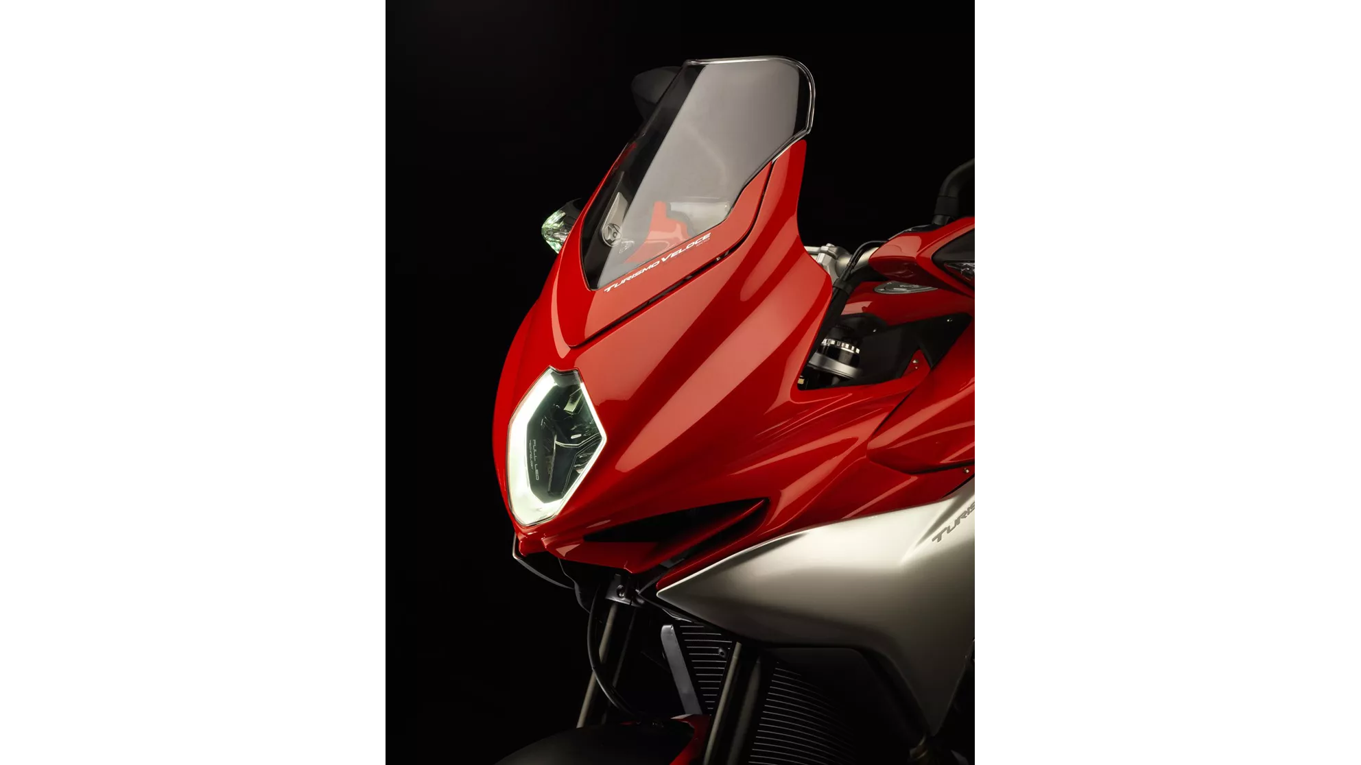 MV Agusta Turismo Veloce 800 - Image 6 MV Agusta Turismo Veloce 800 - Image 6