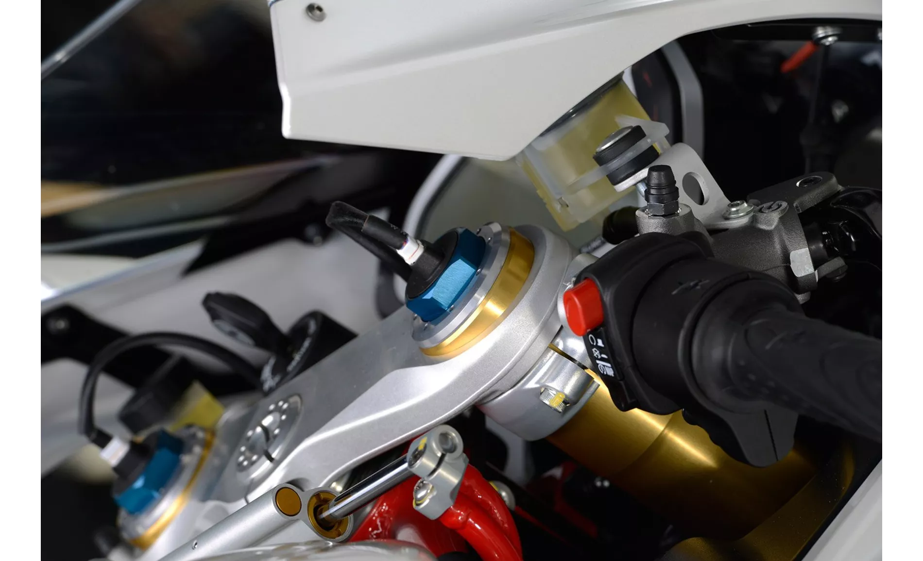 MV Agusta F4 RR 2015 MV Agusta F4 RR 2015