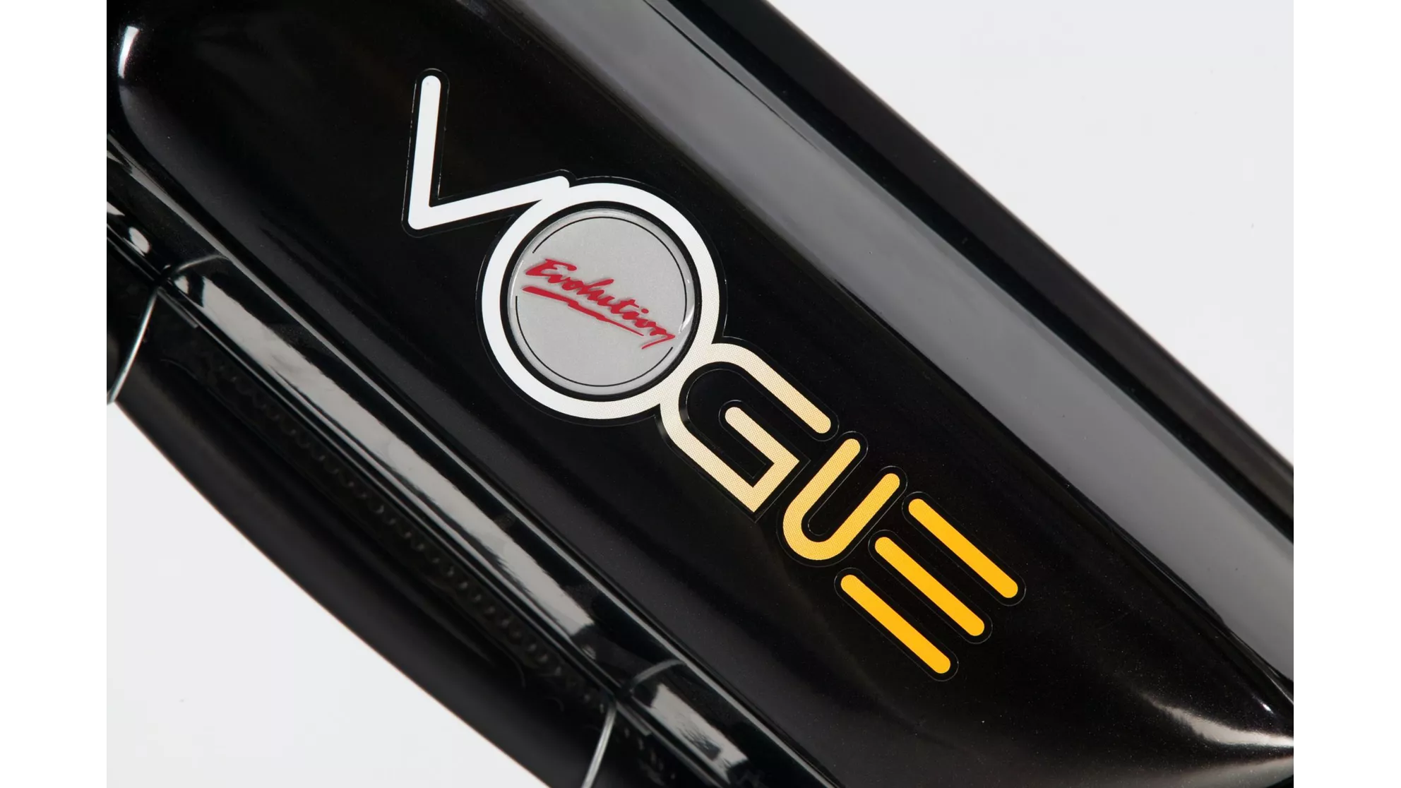 Peugeot Vogue 2T 50 - Image 2 Peugeot Vogue 2T 50 - Image 2