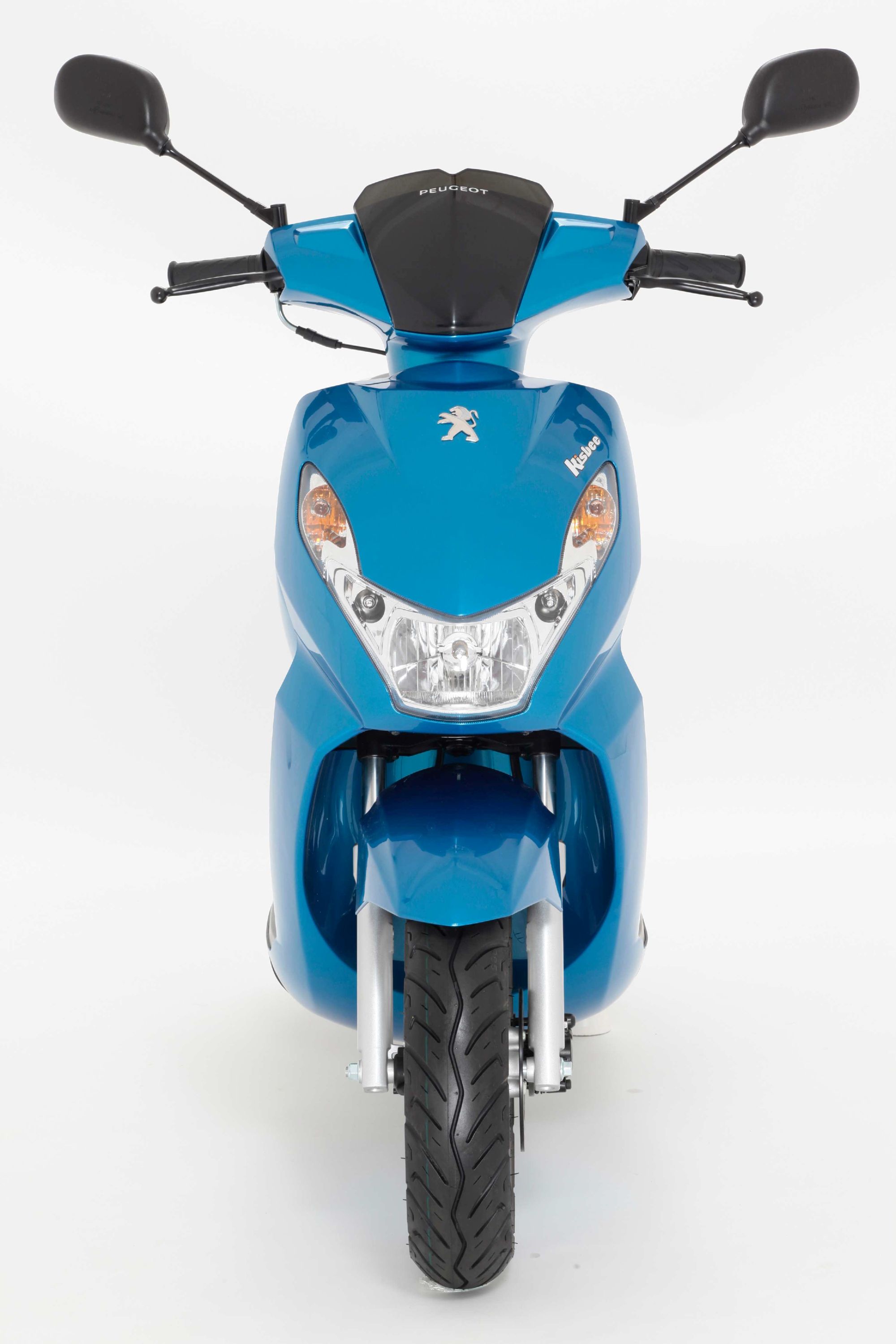 Motorrad Vergleich Peugeot Kisbee 50 4t 2015 Vs Aprilia Sxr 50 2023