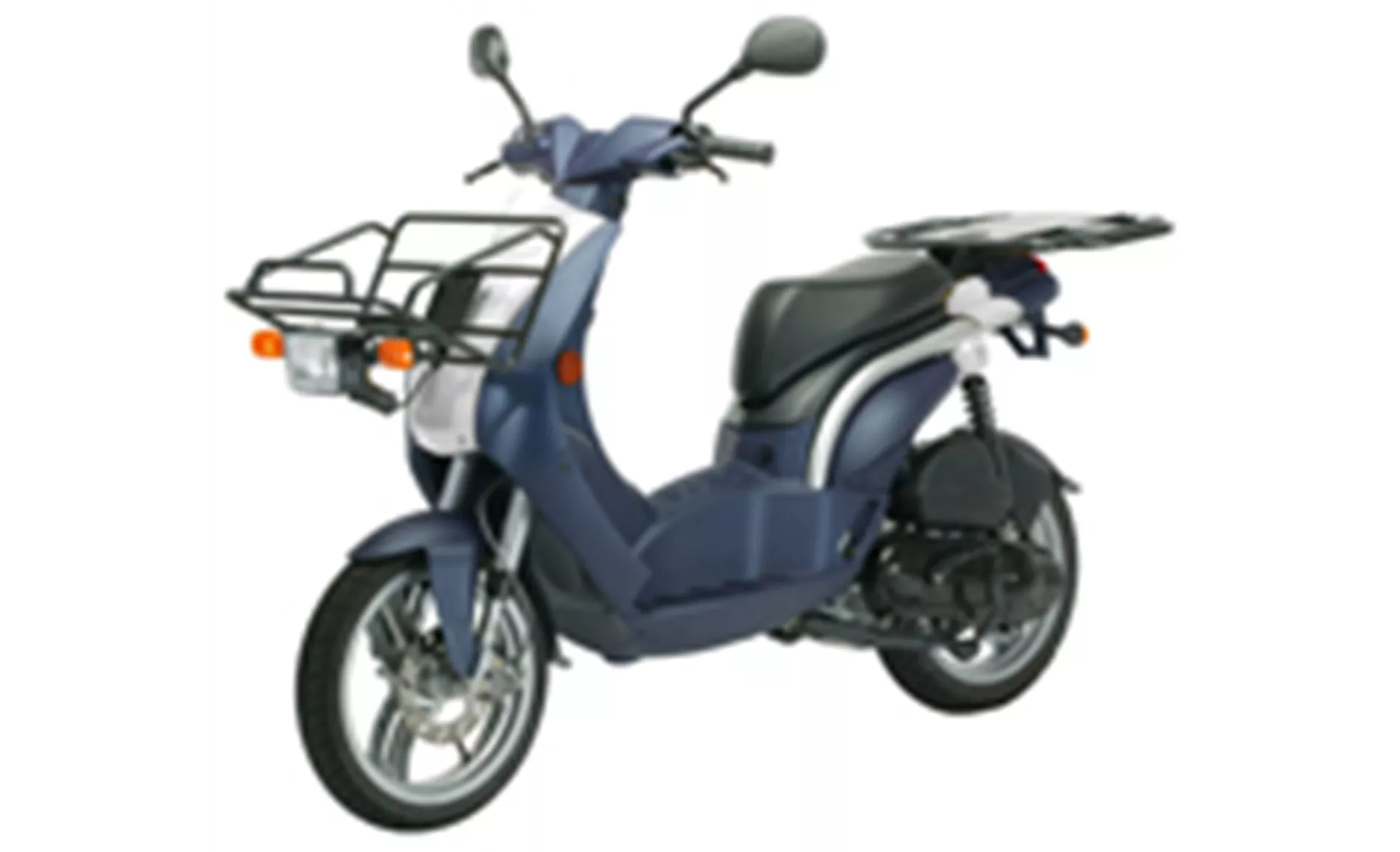 Peugeot Professionals Ludix EP 2015 Peugeot Professionals Ludix EP 2015