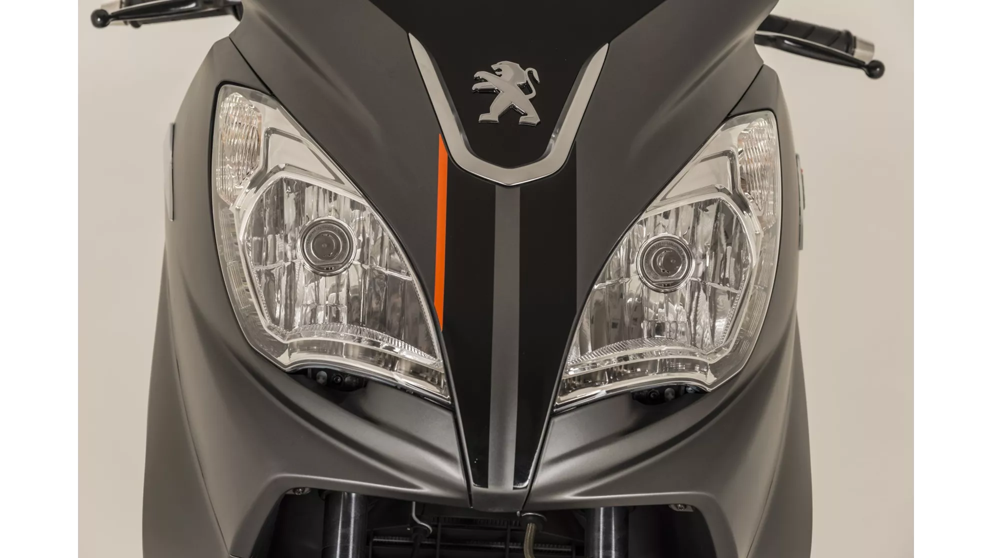 Peugeot Satelis 2 125 RS - Image 6 Peugeot Satelis 2 125 RS - Image 6