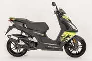 Motorrad Vergleich Peugeot Speedfight 3 50 Darkside 2015 Vs Peugeot Motorrad Vergleich Peugeot Speedfight 3 50 Darkside 2015 Vs Peugeot