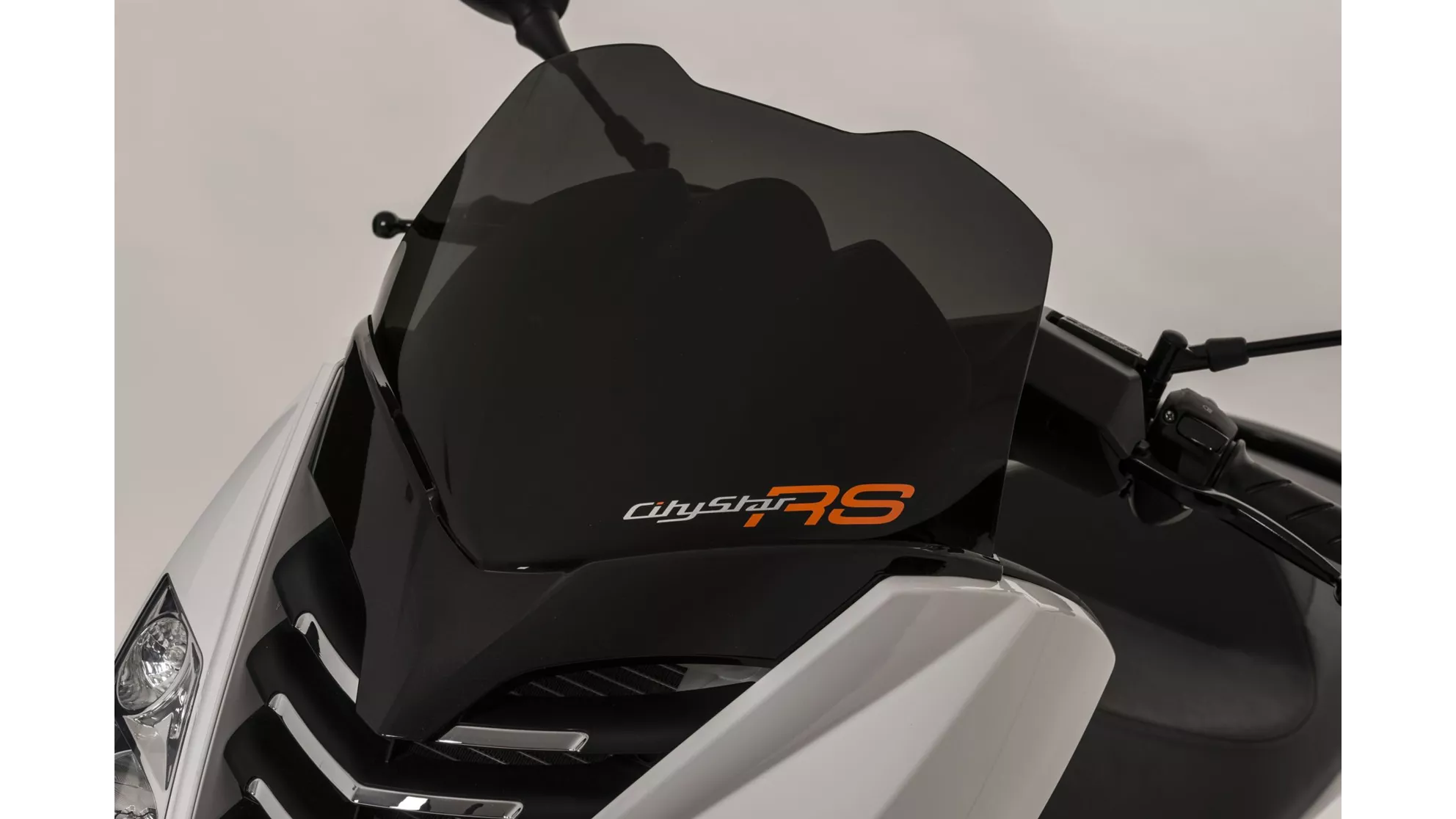 Peugeot Citystar 125 RS - Image 12 Peugeot Citystar 125 RS - Image 12