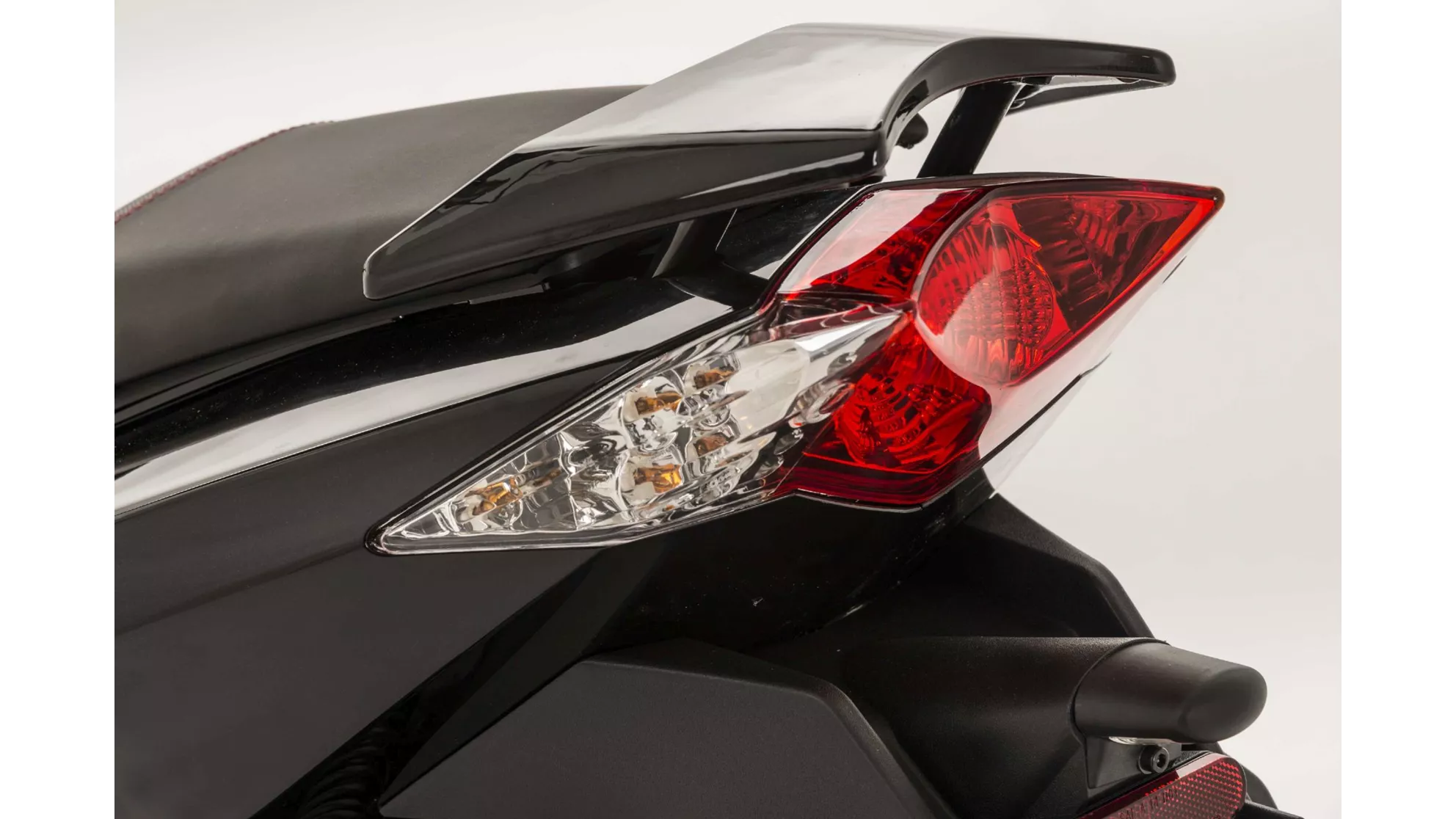 Peugeot Speedfight 4 50 2T LC - Image 7 Peugeot Speedfight 4 50 2T LC - Image 7