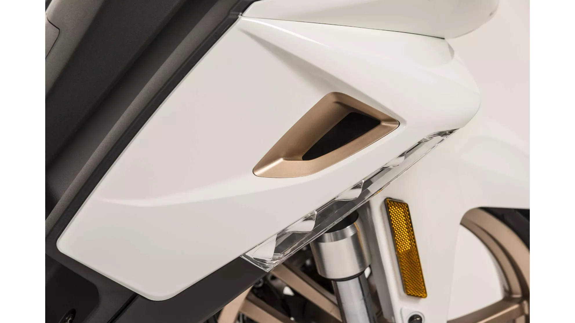 Peugeot Speedfight 50 Pure - Image 2 Peugeot Speedfight 50 Pure - Image 2