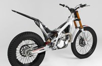 Jotagas JT 300 2015 - Bild 1