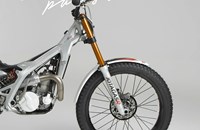 Jotagas JT 280 2015 - Bild 3