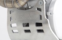 Jotagas JT 280 2015 - Bild 4