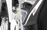 Jotagas JT 280 2015 - Bild 5