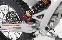 Jotagas JT 280 2015 - Bild 6