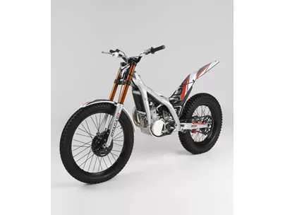 Jotagas JT 280 2015 Jotagas JT 280 2015