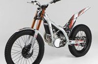 Jotagas JT 280 2015 - Bild 1