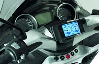 Piaggio X10 350 i.e. 2015 - Bild 8 Piaggio X10 350 i.e. 2015 - Bild 8
