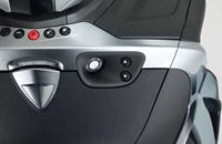 Piaggio X10 350 i.e. 2015 - Bild 11 Piaggio X10 350 i.e. 2015 - Bild 11