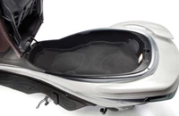 Piaggio X10 350 i.e. 2015 - Bild 12 Piaggio X10 350 i.e. 2015 - Bild 12