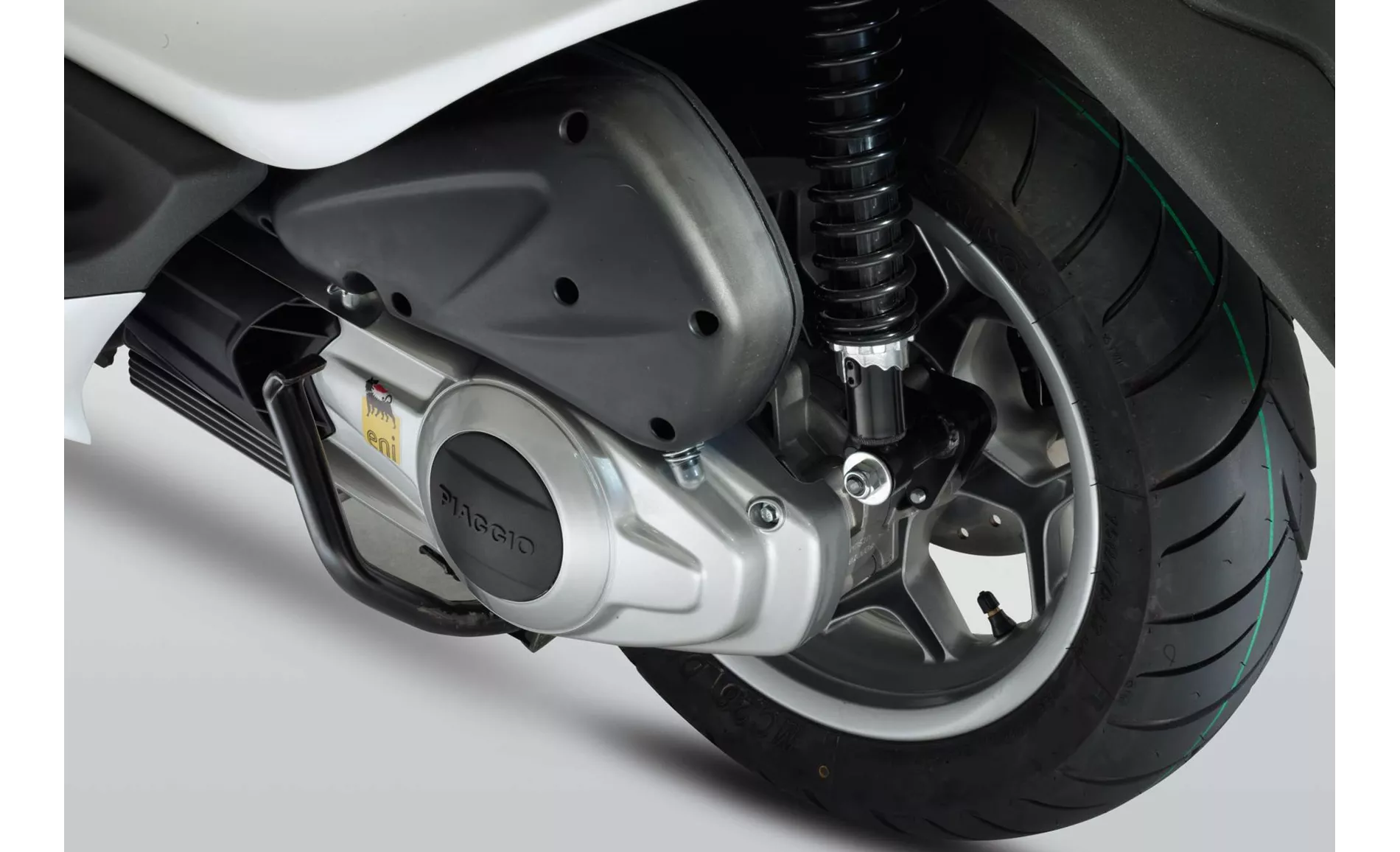 Piaggio X10 500 i.e. ABS 2015 Piaggio X10 500 i.e. ABS 2015