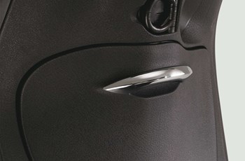 Piaggio Liberty 50 2T 2015 - Bild 12 Piaggio Liberty 50 2T 2015 - Bild 12