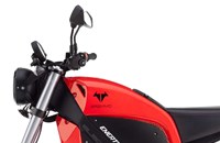 Brammo Enertia 2015 - Bild 6