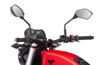 Brammo Enertia 2015 - Bild 8