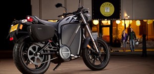 Brammo Empulse R 2015 vs Brammo Enertia Plus 2015