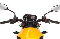 Brammo Empulse R 2015 - Bild 5