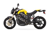 Brammo Empulse R 2015 - Bild 9