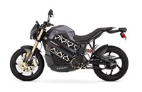 Brammo Empulse R 2015 - Bild 11