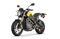 Brammo Empulse R 2015 - Bild 18