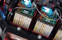 Brammo Empulse R 2015 - Bild 21