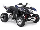 Online S 3.5 2015 Online S 3.5 2015