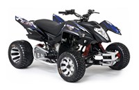 Online S 3.5 2015 - Bild 1