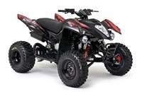 Online X 5.5 2015 - Bild 2